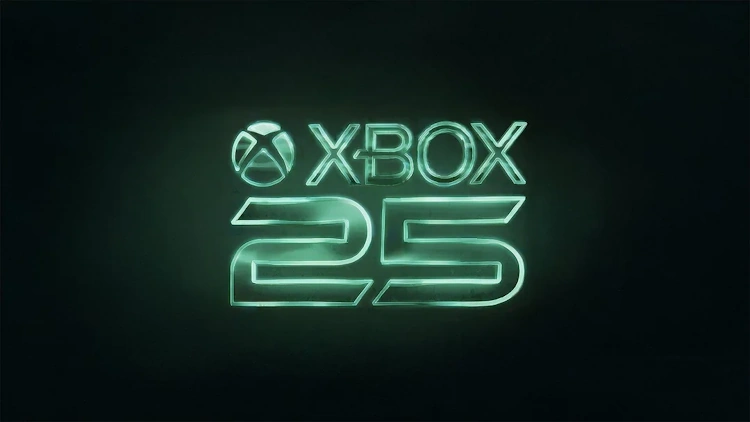 Xbox feiert 25 Jahre: Insider leakt Roadmap für 2026